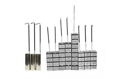 圓提筒-抽屜式提籃（全型號(hào)適配，還可單獨(dú)定制設(shè)計(jì)樣式）