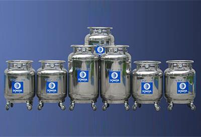 自增壓液氮罐YDZ-200 液氮設(shè)備自動補(bǔ)液容器參數(shù)、介紹