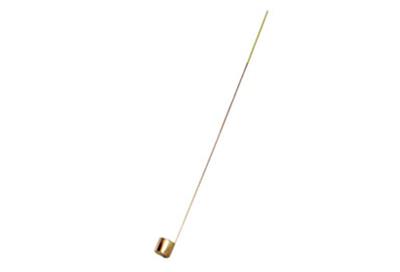 液氮勺-可用于提取少量液氮，產(chǎn)品介紹、參數(shù)